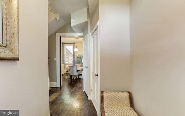 1932 35TH ST NW, Washington, DC 20007