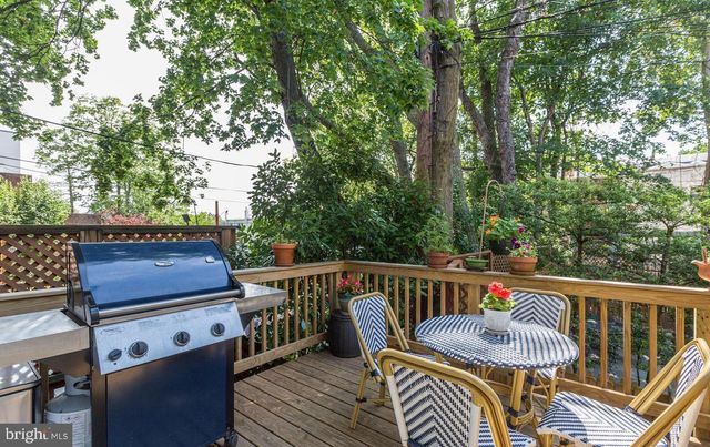 1932 35TH ST NW, Washington, DC 20007