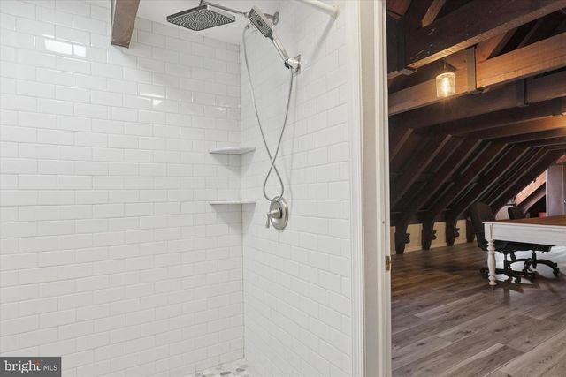 1 ROBERTS AVE, Glenside, PA 19038