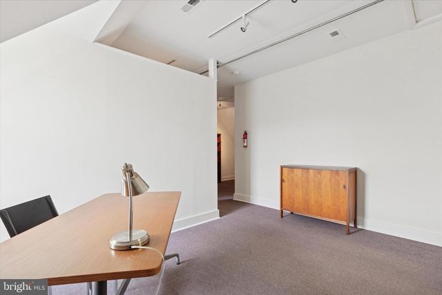 1 ROBERTS AVE, Glenside, PA 19038