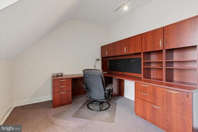 1 ROBERTS AVE, Glenside, PA 19038