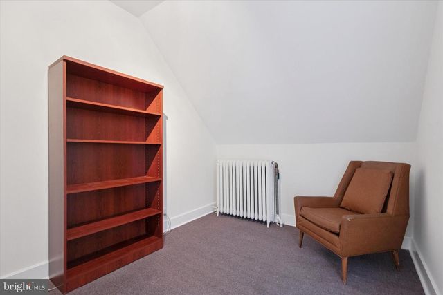 1 ROBERTS AVE, Glenside, PA 19038