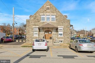 1 ROBERTS AVE, Glenside, PA 19038