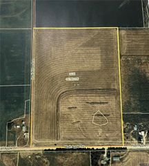 RR Scott Township None, Winterset, IA 50222
