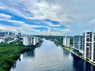 2800 E Sunrise Blvd 15D, Fort Lauderdale, FL 33304
