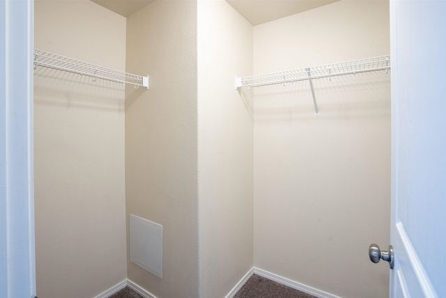 12399 W 2nd Ave, Airway Heights, WA 99001