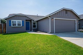 12399 W 2nd Ave, Airway Heights, WA 99001
