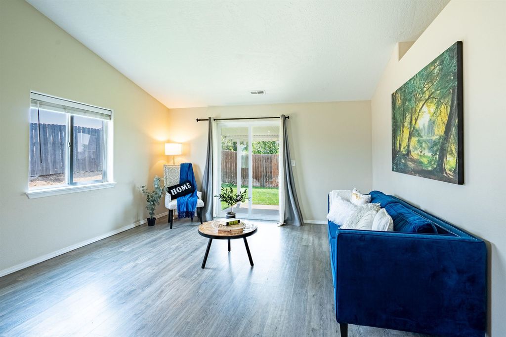 12399 W 2nd Ave, Airway Heights, WA 99001 photo 2