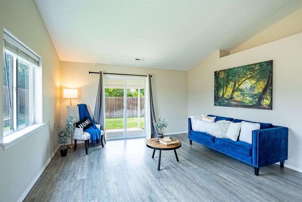 12399 W 2nd Ave, Airway Heights, WA 99001 photo 3