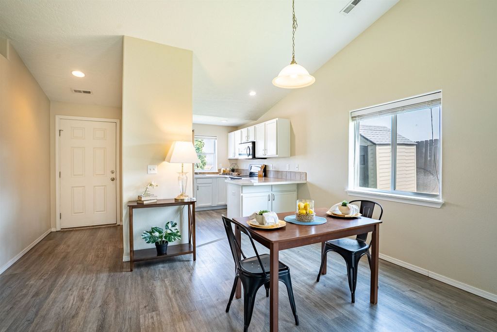 12399 W 2nd Ave, Airway Heights, WA 99001 photo 5