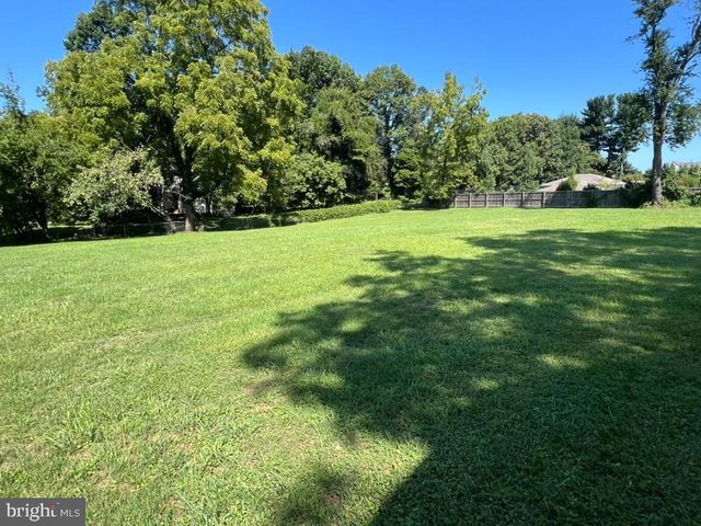 13719 NOTLEY RD, Silver Spring, MD 20904