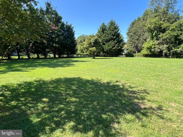 13719 NOTLEY RD, Silver Spring, MD 20904