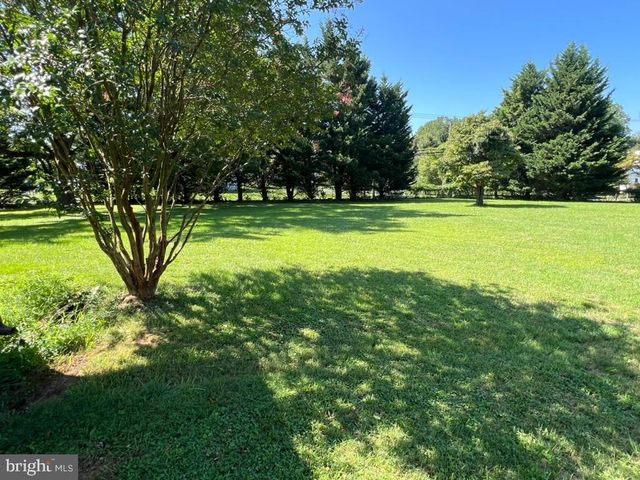 13719 NOTLEY RD, Silver Spring, MD 20904