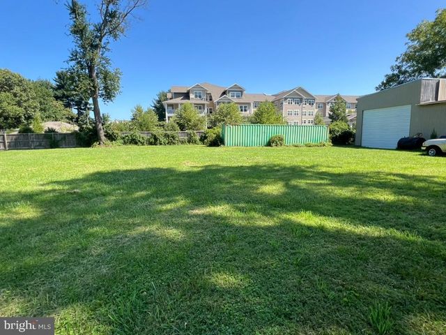 13719 NOTLEY RD, Silver Spring, MD 20904