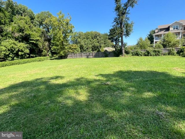 13719 NOTLEY RD, Silver Spring, MD 20904