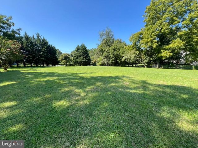 13719 NOTLEY RD, Silver Spring, MD 20904