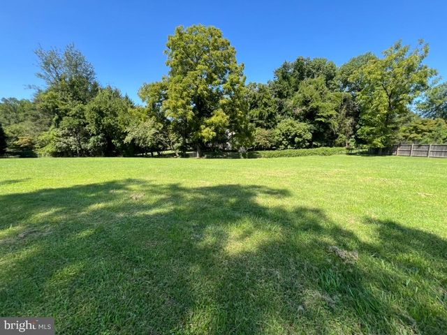 13719 NOTLEY RD, Silver Spring, MD 20904