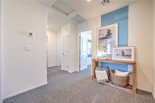 6082 Ginger Garden Street, North Las Vegas, NV 89081