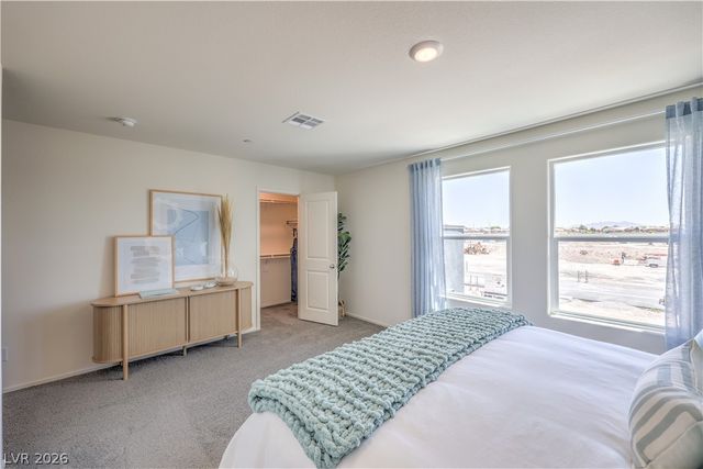 6082 Ginger Garden Street, North Las Vegas, NV 89081