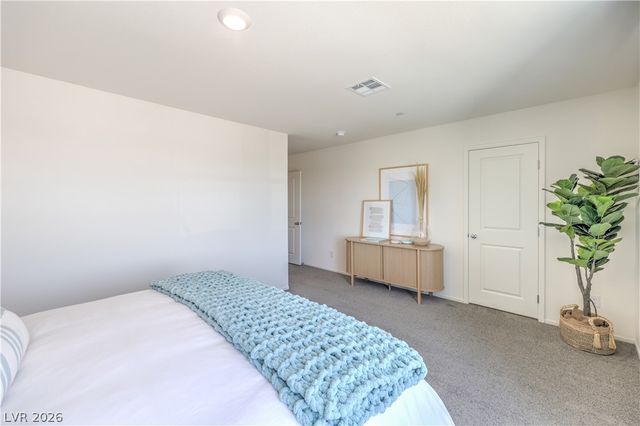 6082 Ginger Garden Street, North Las Vegas, NV 89081