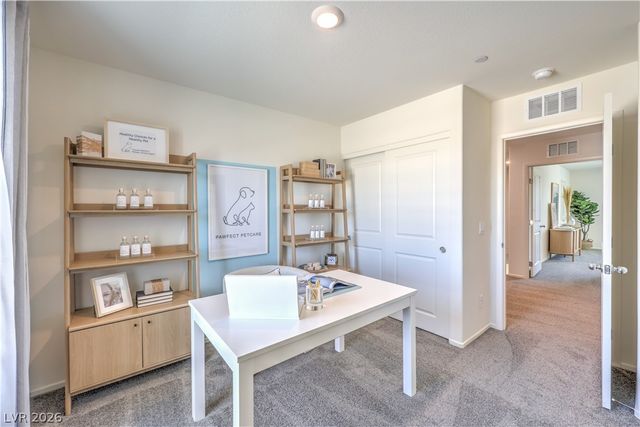 6082 Ginger Garden Street, North Las Vegas, NV 89081