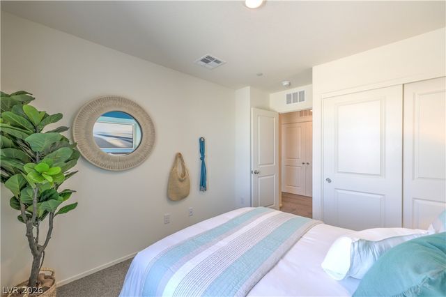 6082 Ginger Garden Street, North Las Vegas, NV 89081