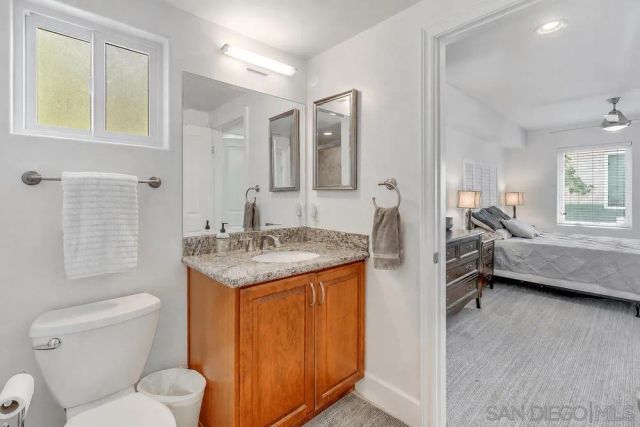 818 Queenstown Court, San Diego, CA 92109