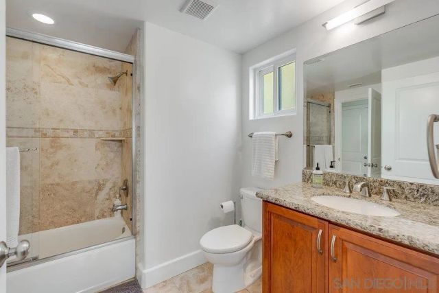 818 Queenstown Court, San Diego, CA 92109