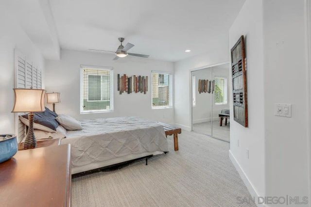 818 Queenstown Court, San Diego, CA 92109
