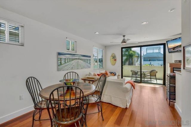 818 Queenstown Court, San Diego, CA 92109