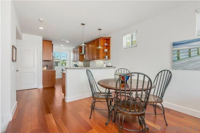 818 Queenstown Court, San Diego, CA 92109