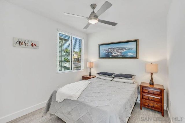 818 Queenstown Court, San Diego, CA 92109