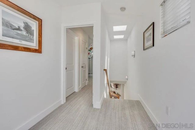 818 Queenstown Court, San Diego, CA 92109