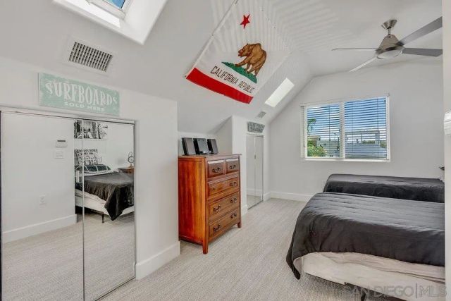 818 Queenstown Court, San Diego, CA 92109