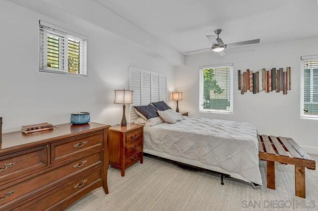 818 Queenstown Court, San Diego, CA 92109