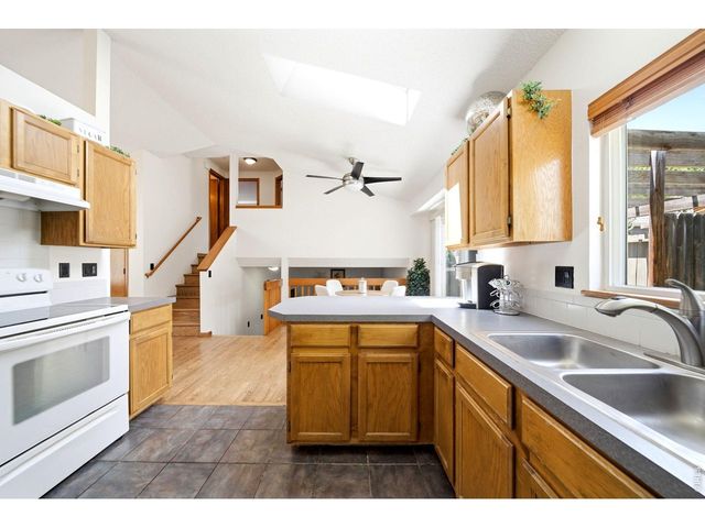 1479 Cattail Dr, Loveland, CO 80537