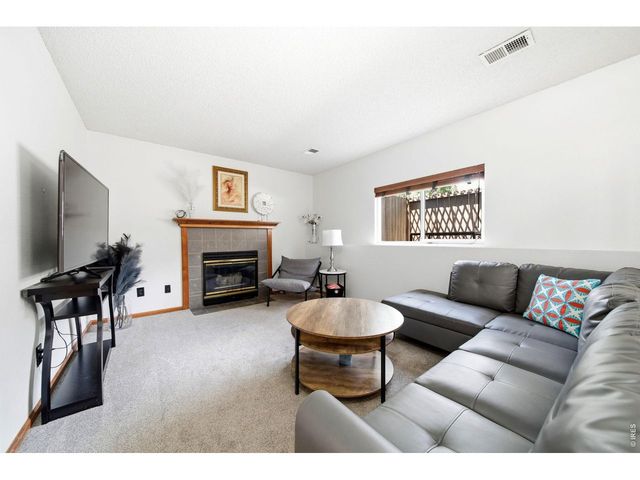 1479 Cattail Dr, Loveland, CO 80537