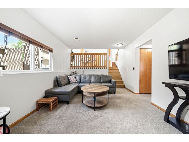 1479 Cattail Dr, Loveland, CO 80537