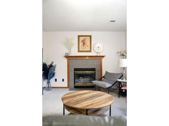 1479 Cattail Dr, Loveland, CO 80537