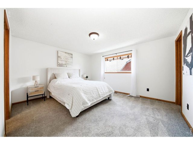 1479 Cattail Dr, Loveland, CO 80537
