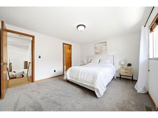 1479 Cattail Dr, Loveland, CO 80537