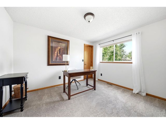 1479 Cattail Dr, Loveland, CO 80537