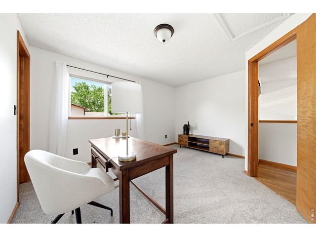 1479 Cattail Dr, Loveland, CO 80537