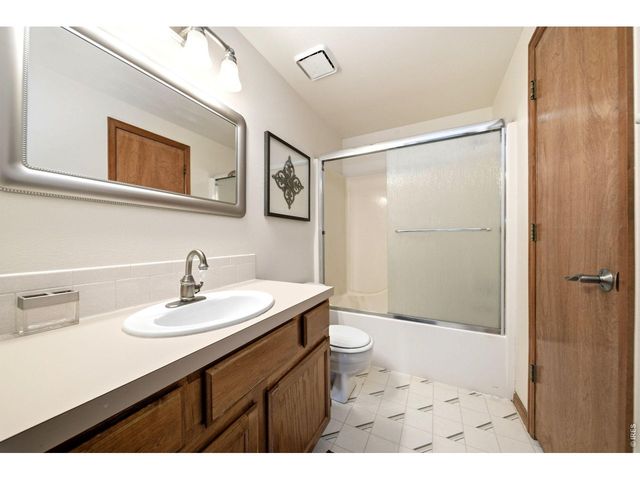 1479 Cattail Dr, Loveland, CO 80537