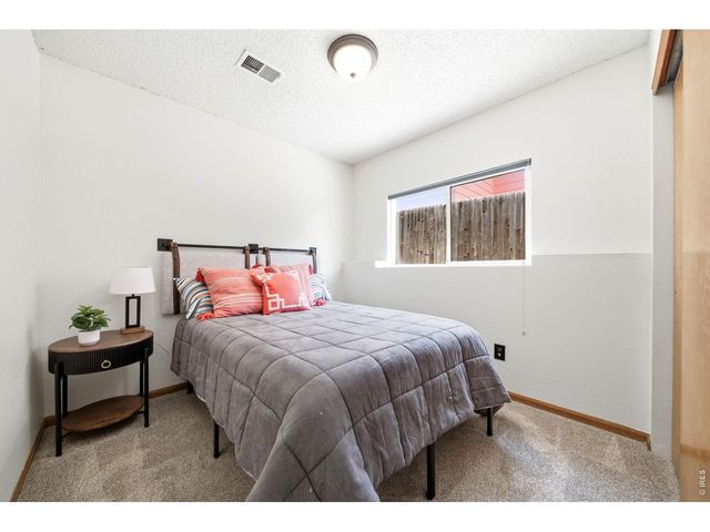 1479 Cattail Dr, Loveland, CO 80537