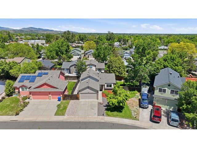 1479 Cattail Dr, Loveland, CO 80537