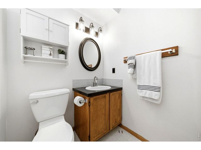 1479 Cattail Dr, Loveland, CO 80537