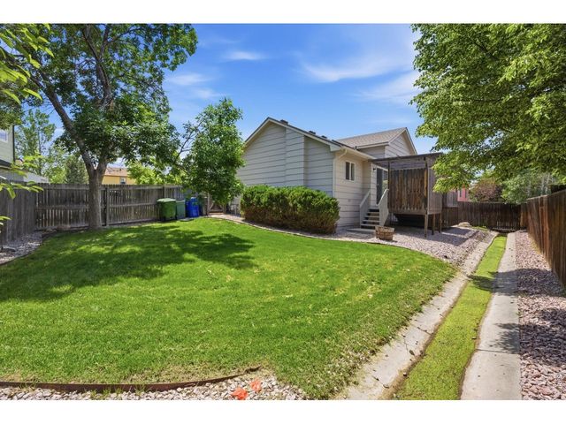 1479 Cattail Dr, Loveland, CO 80537