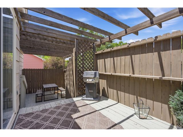 1479 Cattail Dr, Loveland, CO 80537