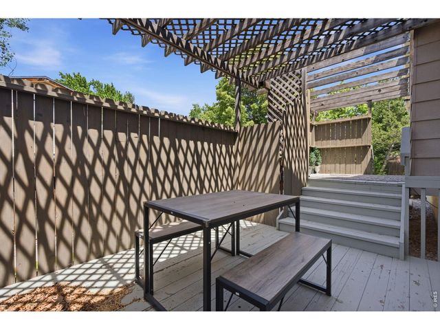 1479 Cattail Dr, Loveland, CO 80537